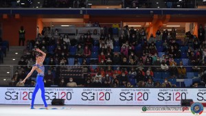 gp ginnastica foto simone ferraro sfa 3564 copia